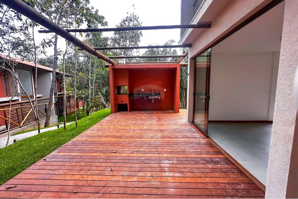 Casa de Condomínio - Venda - Mata de São João , Bahia - IMG_5498_HEIC.jpg - 580491031-39