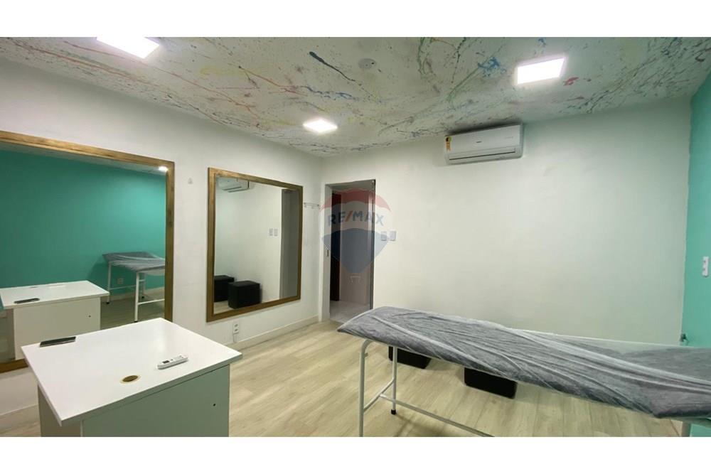 Cj. Comercial/ Sala - Alugar - Salvador , Bahia - WhatsApp Image 2025-12-01 at 10.11.17 (5).jpeg - 580561084-2