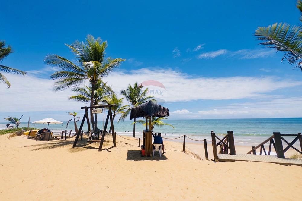 Casa de Condomínio - Venda - Mata de São João , Bahia - IDG_20260204_112827_925.jpg - 580781001-86