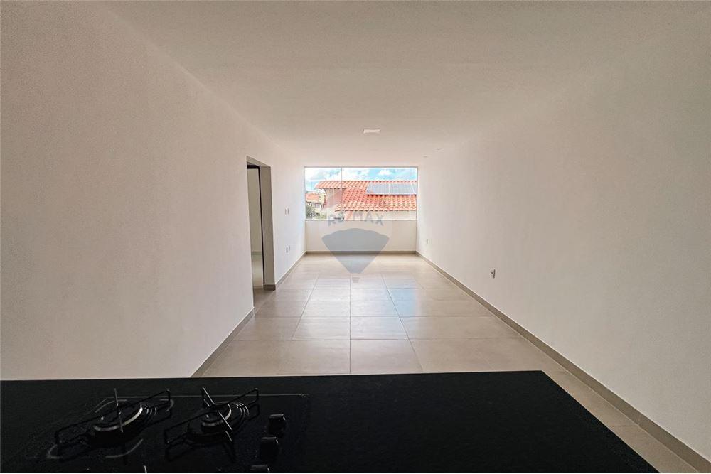 Apartamento - Venda - Salvador , Bahia - 36 - 580421036-36