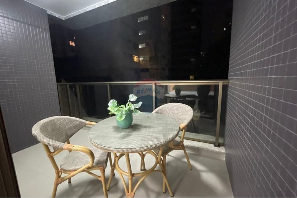 Studio - Venda - Salvador , Bahia - WhatsApp Image 2025-06-02 at 16.50.32 (3).jpeg - 580761021-21