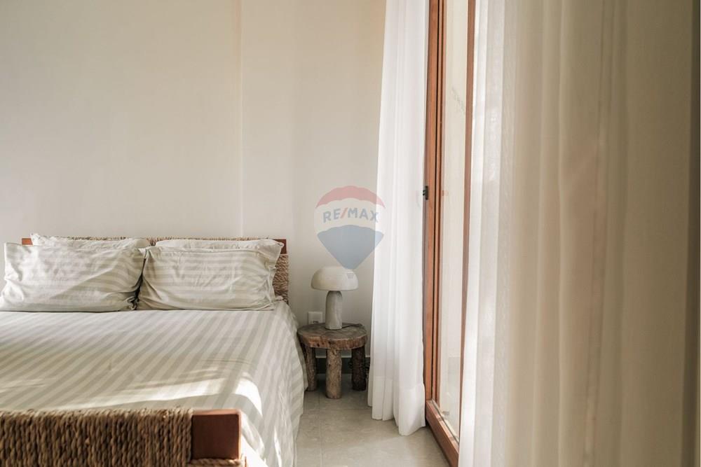 Casa de Condomínio - Venda - Porto Seguro , Bahia - WhatsApp Image 2026-01-11 at 15.30.07.jpeg - 580531004-208