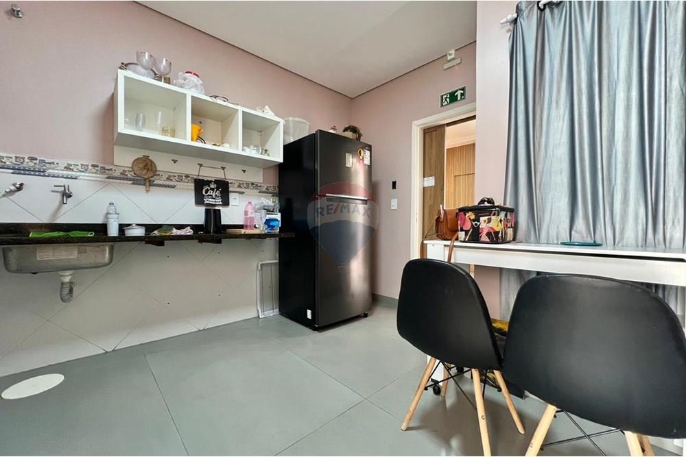 Cj. Comercial/ Sala - Alugar - Barreiras , Bahia - WhatsApp Image 2025-10-13 at 11.49.29 (1).jpeg - 580651113-1