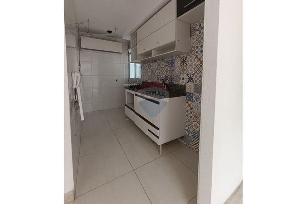 Apartamento - Venda - Lauro de Freitas , Bahia - WhatsApp Image 2025-10-16 at 20.32.15.jpeg - 580881017-19