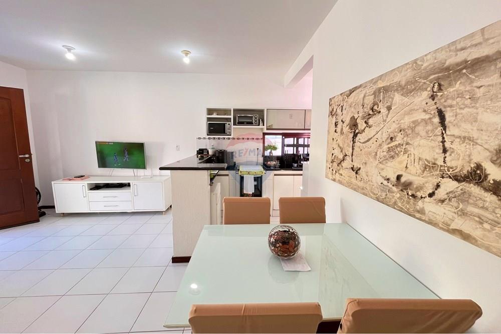 Casa - Venda - Camaçari , Bahia - IMG_4136.jpg - 580491038-21