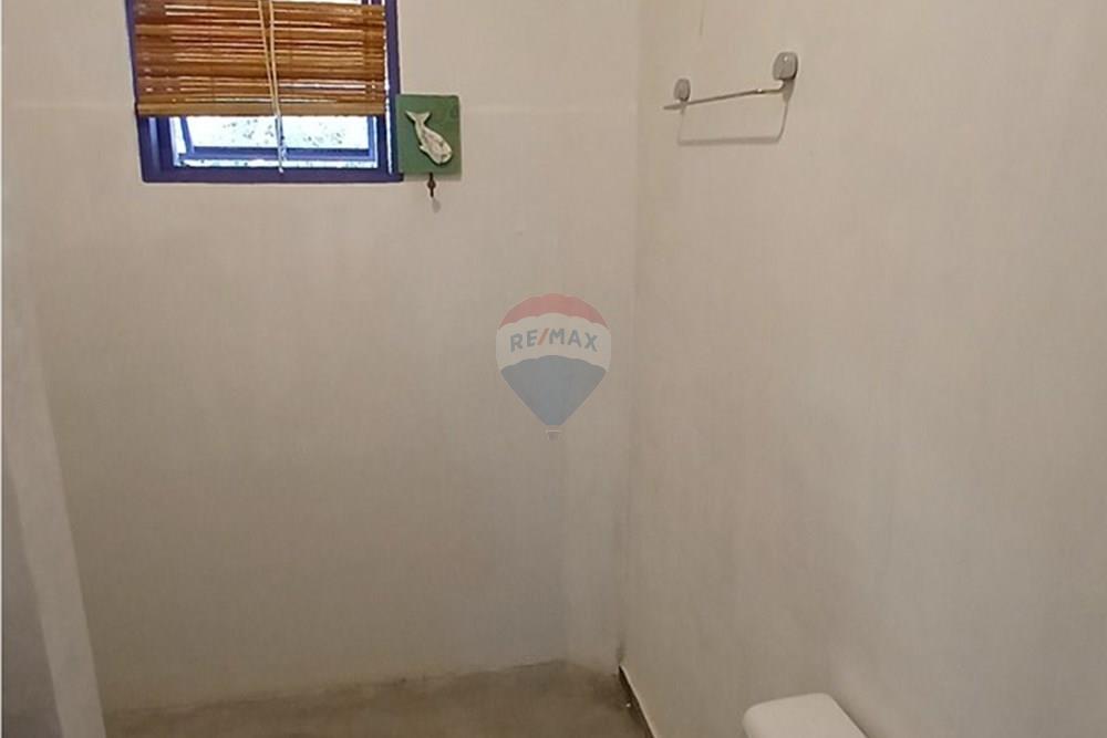 Casa - Venda - Porto Seguro , Bahia - 20260121_133726.jpg - 580581006-80