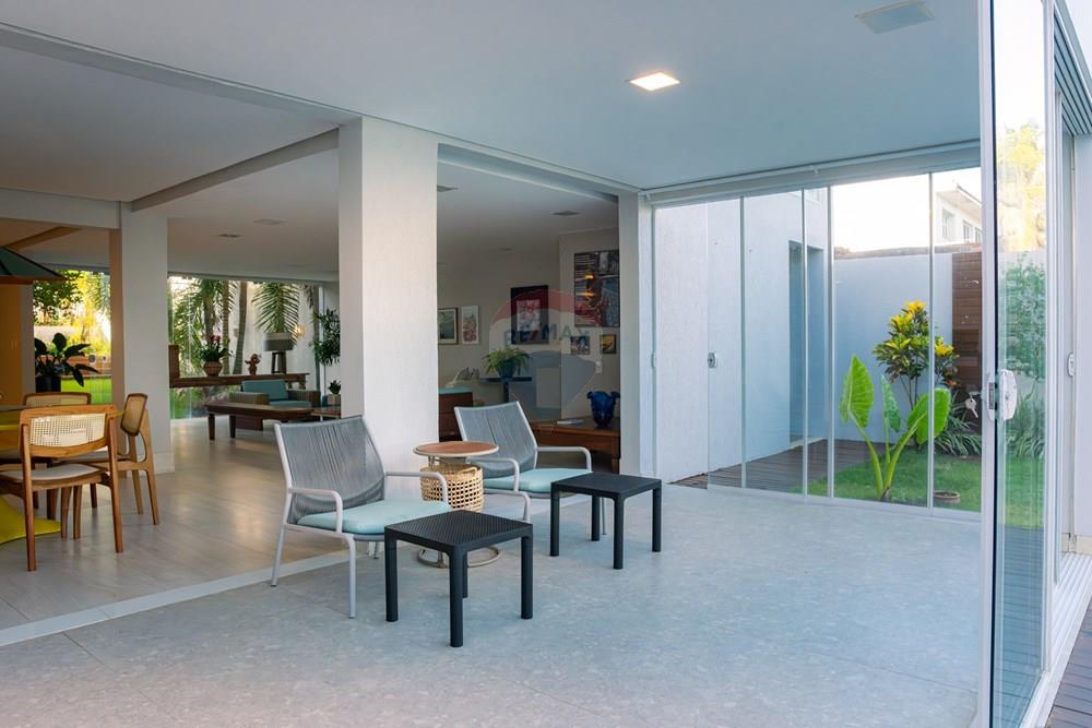 Casa de Condomínio - Venda - Camaçari , Bahia - LC_FLYHIGH-05.jpg - 580491005-184