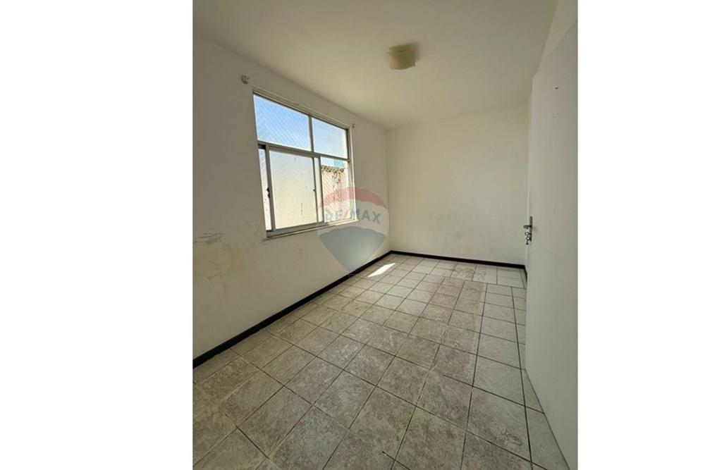 Apartamento - Alugar - Salvador , Bahia - d78f0d44-151e-4eef-9861-4312aa80d7bb.jpeg - 580691009-21