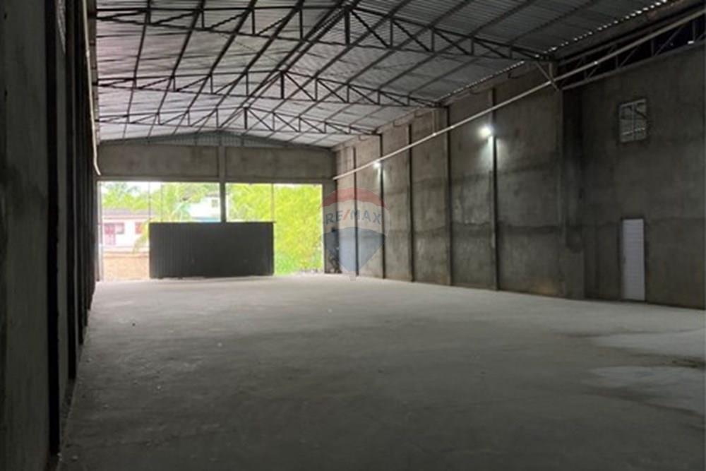 Galpão - Venda - Candeias , Bahia - IMG-20260225-WA0010.jpg - 580421098-7