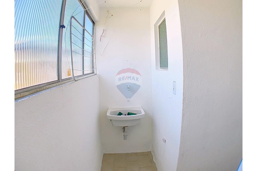 Apartamento - Alugar - Salvador , Bahia - 1000137062.jpg - 580691012-129