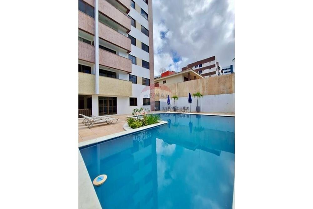 Apartamento - Venda - Lauro de Freitas , Bahia - 14.jpg - 580421099-2
