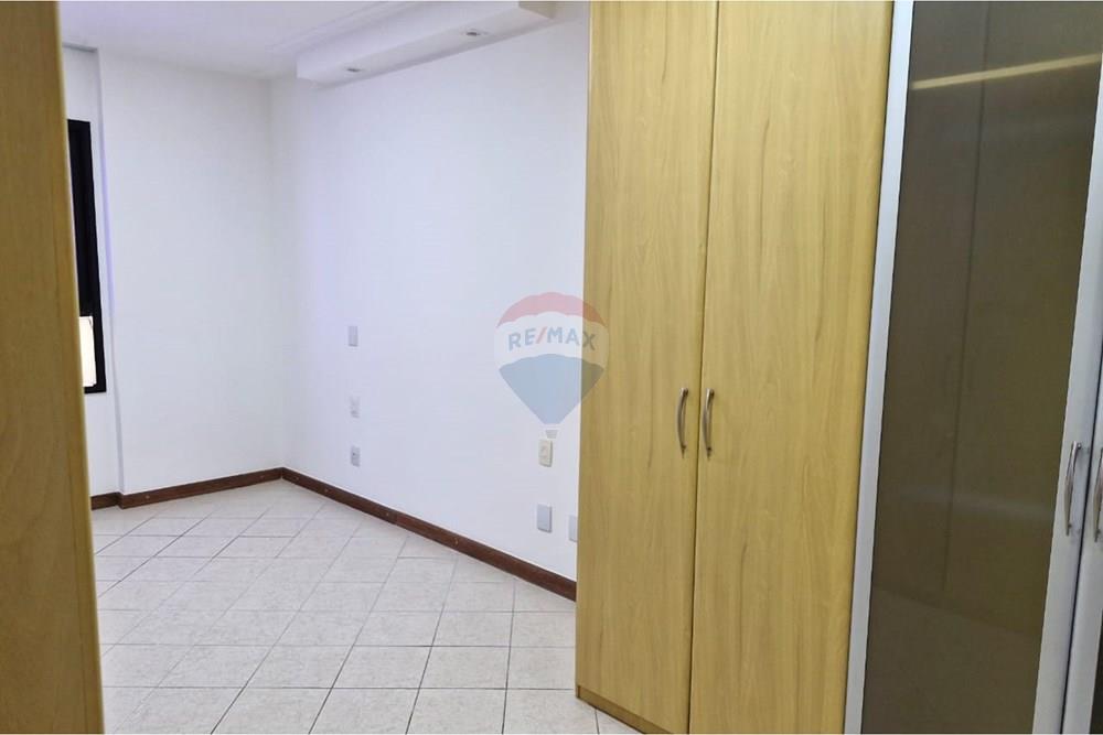 Apartamento - Alugar - Salvador , Bahia - QUARTO 3.1.jpeg - 580541094-10