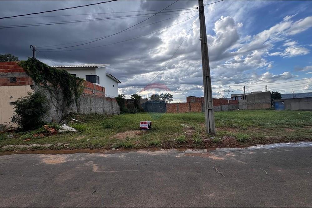 Terreno - Venda - Barreiras , Bahia - 7.jpeg - 580651049-194