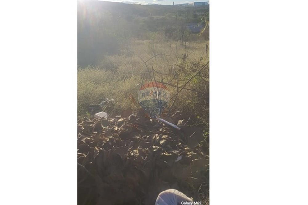 Terreno - Venda - Jacobina , Bahia - WhatsApp Image 2025-08-31 at 18.21.55.jpeg - 580851018-64