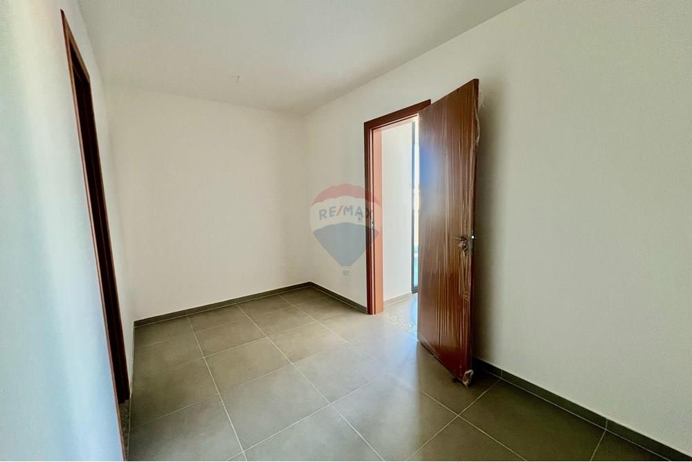Casa - Lauro de freitas