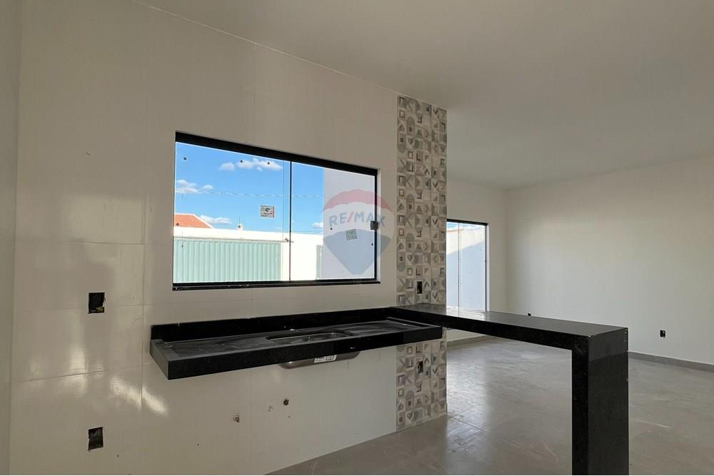 Casa - Venda - Teixeira de Freitas , Bahia - 2.jpg - 580631029-348