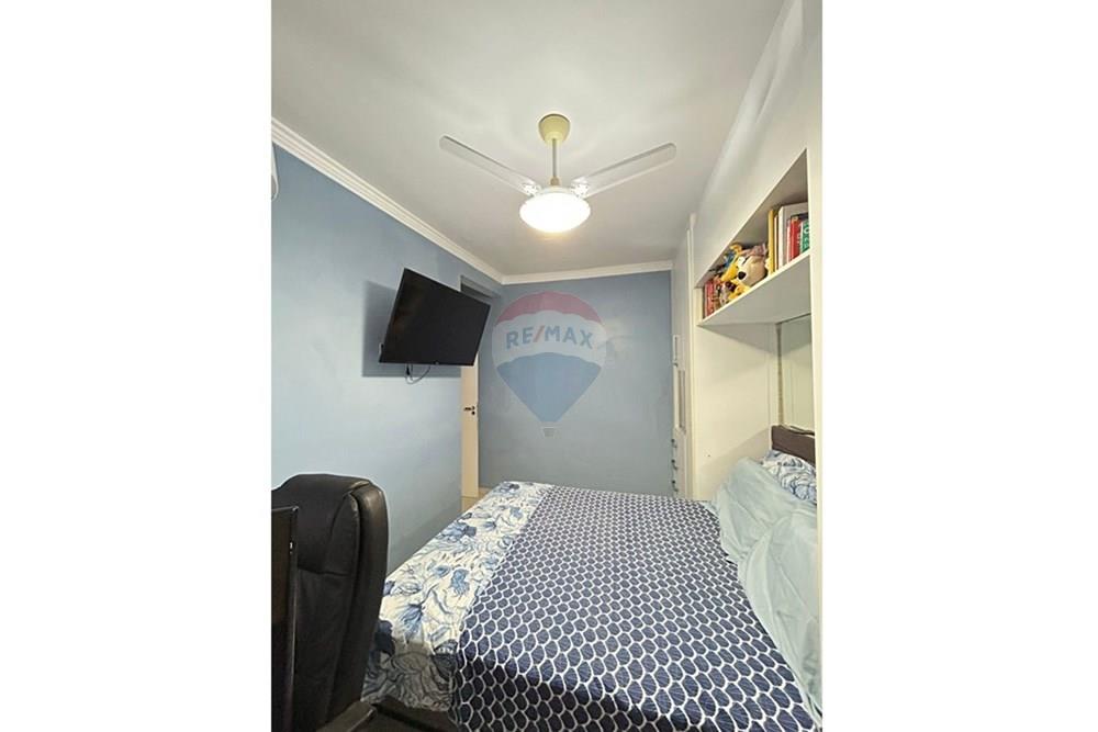 Apartamento - Venda - Lauro de Freitas , Bahia - WhatsApp Image 2026-02-24 at 20.11.01 (2).jpeg - 580421065-74