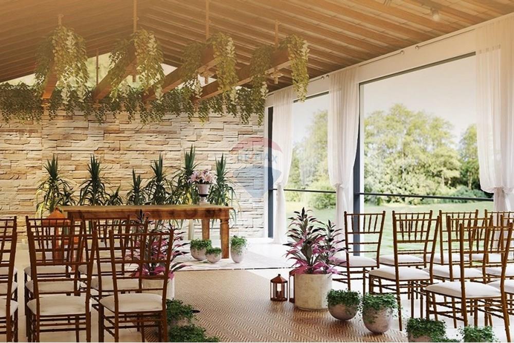 Terreno - Venda - Morro do Chapéu , Bahia - WhatsApp Image 2025-03-20 at 10.22.27.jpeg - 580841006-14