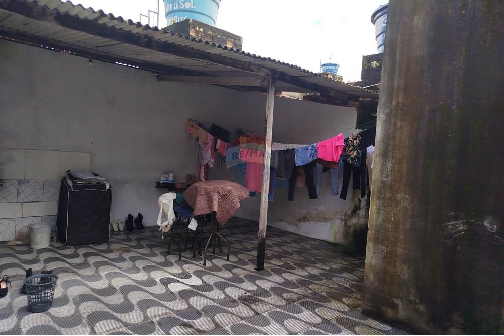 Casa - Venda - Muritiba , Bahia - IMG_20250627_095558.jpg - 580721017-6