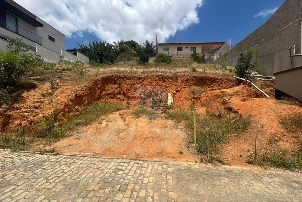 Terreno - Venda - Jacobina , Bahia - WhatsApp Image 2026-02-04 at 17.37.22.jpeg - 580851017-35