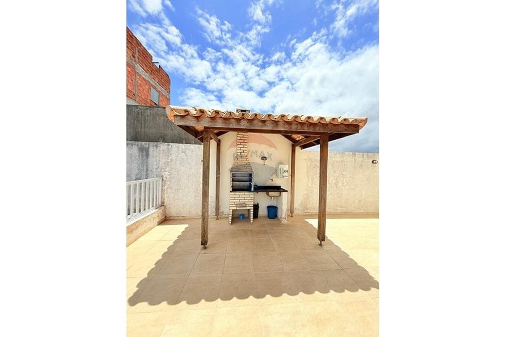 Apartamento - Venda - Salvador , Bahia - Imagem do WhatsApp de 2025-10-26 à(s) 19.10.32_36d05229.jpg - Layout aberto - 580871006-364