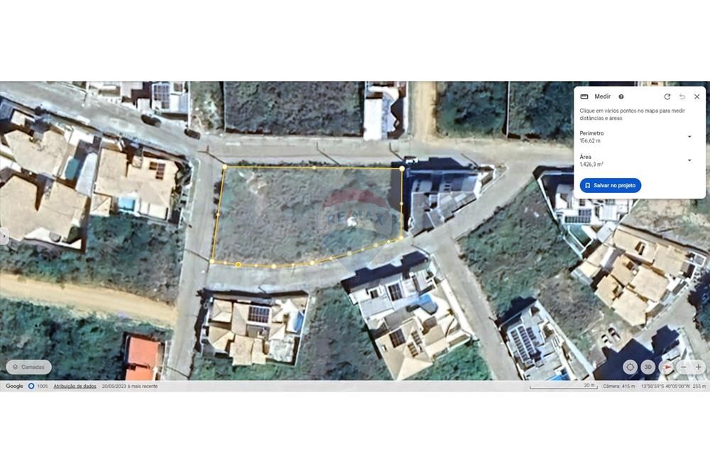 Terreno - Venda - Jequié , Bahia - image00014.jpg - 580731023-49