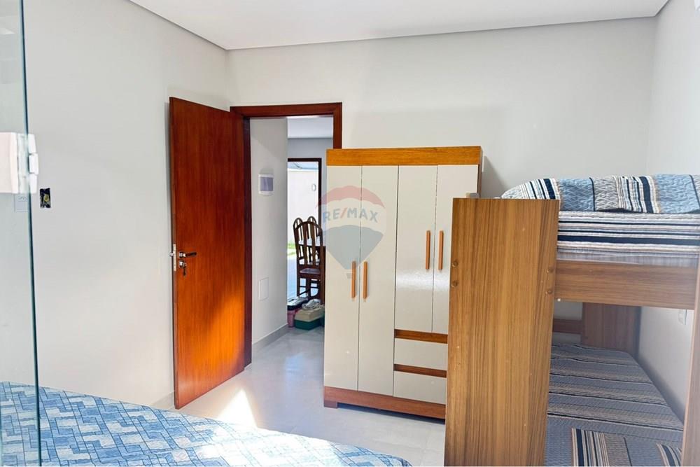 Casa de Condomínio - Alugar - Porto Seguro , Bahia - WhatsApp Image 2026-04-03 at 12.40.35.jpeg - 580811024-103