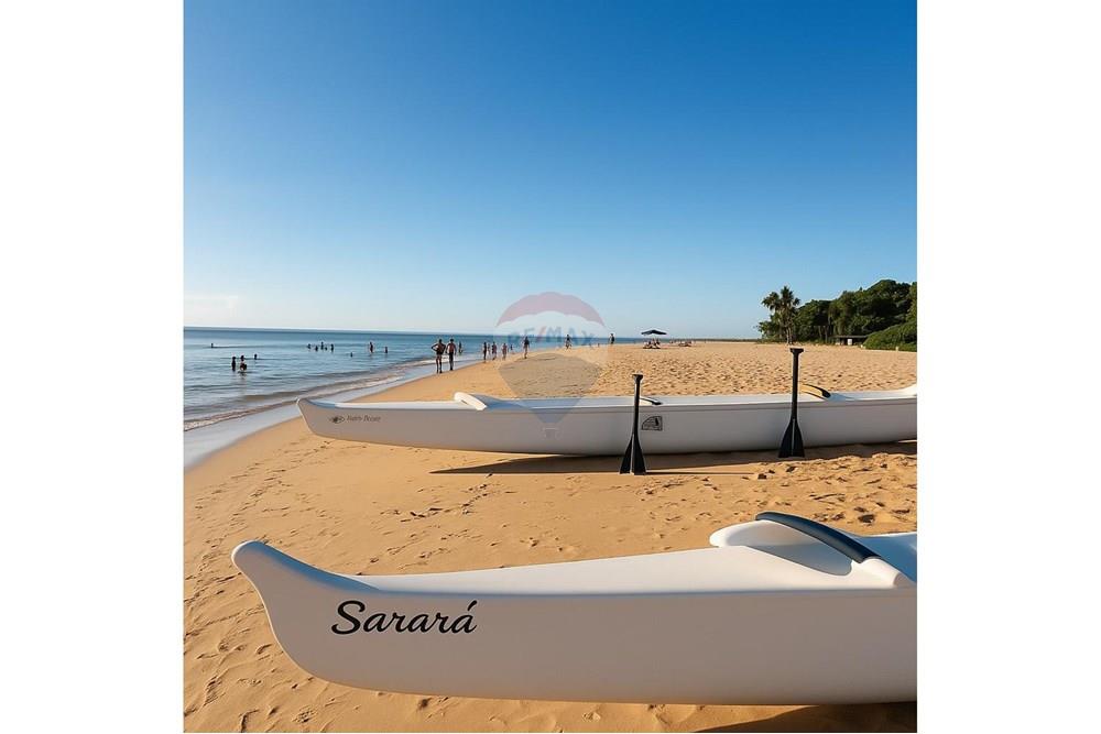 Casa - Venda - Maraú , Bahia - WhatsApp Image 2025-11-15 at 00.05.00 (2).jpeg - 580531005-150