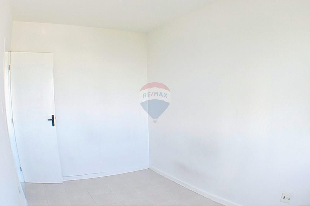 Apartamento - Alugar - Salvador , Bahia - 1000137041 - Copia.jpg - 580691012-129