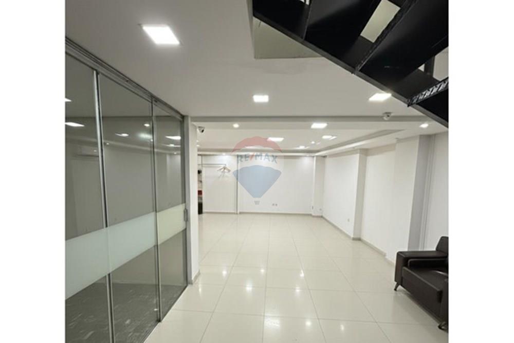 Loja em Shopping - Alugar - Salvador , Bahia - WhatsApp Image 2026-03-11 at 07.31.23 (1).jpeg - 580561060-30