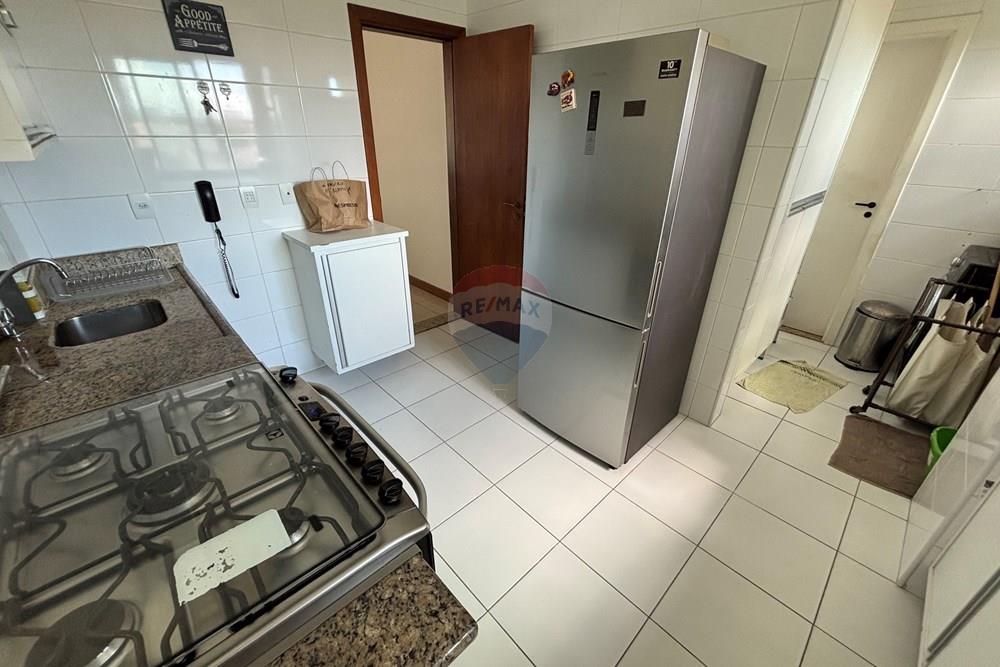 Apartamento - Alugar - Salvador , Bahia - IMG_0524.JPG - 580541022-63