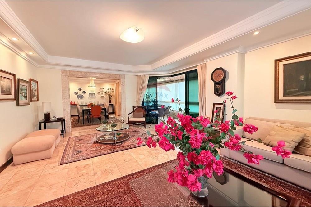 Apartamento - Venda - Salvador , Bahia - 40.jpeg - 580871013-26