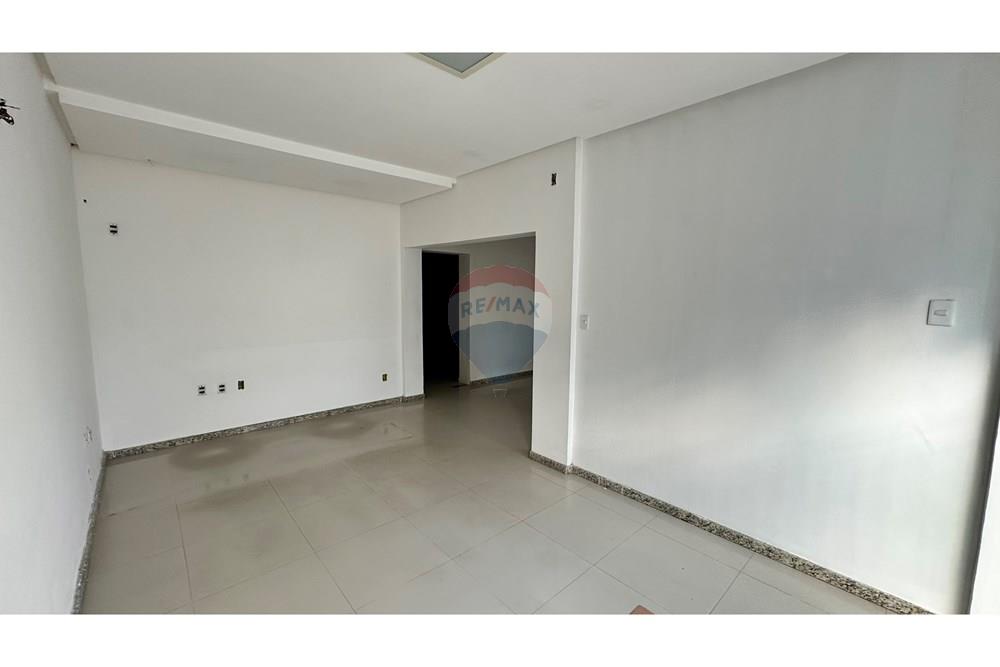Ponto Comercial/ Loja - Alugar - Jequié , Bahia - 04.JPEG - 580731023-24