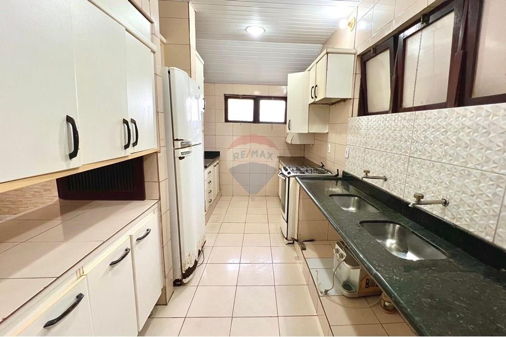 Casa - Venda - Salvador , Bahia - IMG-20250523-WA0152.jpg - 580761004-71