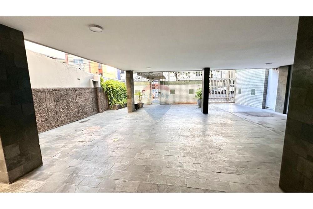 Apartamento - Alugar - Salvador , Bahia - WhatsApp Image 2026-01-19 at 20.03.36 (1).jpeg - 580551042-224