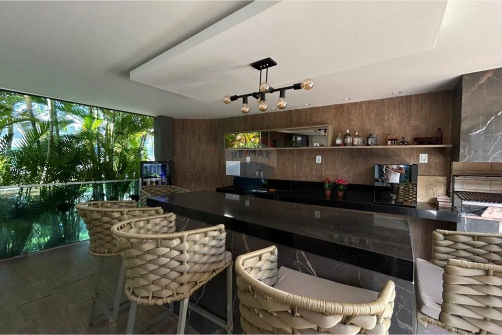 Casa de Condomínio - Venda - Lauro de Freitas , Bahia - WhatsApp Image 2026-01-29 at 18.44.55.jpeg - 580421065-69