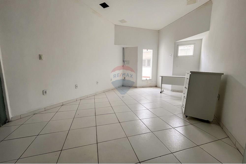 Ponto Comercial - Venda - Porto Seguro , Bahia - IMG_7800.jpg - 580811018-73