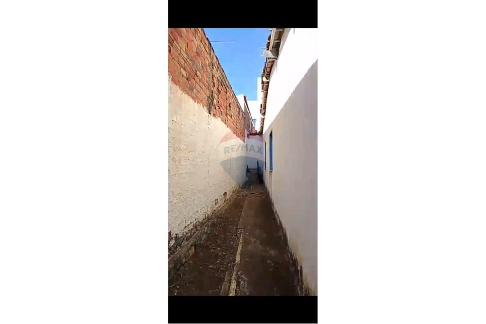 Casa - Venda - Poções , Bahia - WhatsApp Image 2025-08-11 at 11.37.39.jpeg - 580831002-191