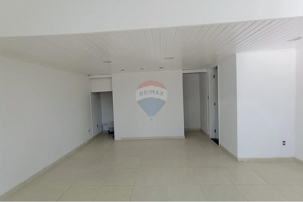 Loja - Alugar - Salvador , Bahia - WhatsApp Image 2025-11-28 at 15.15.31 (4).jpeg - 580551068-130