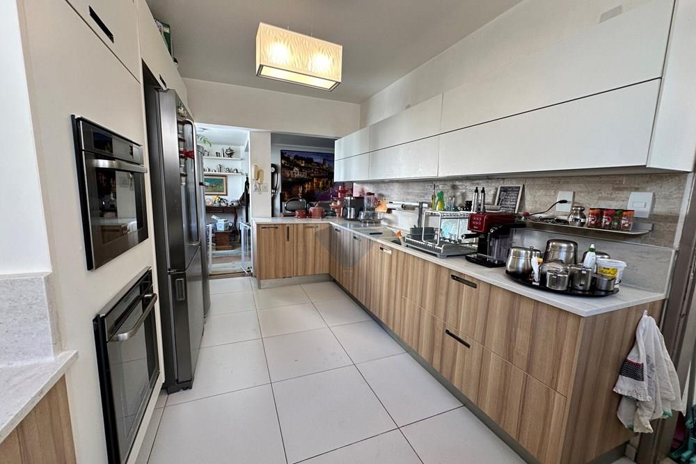 Apartamento - Venda - Salvador , Bahia - IMG_9111.JPG - 580761021-50