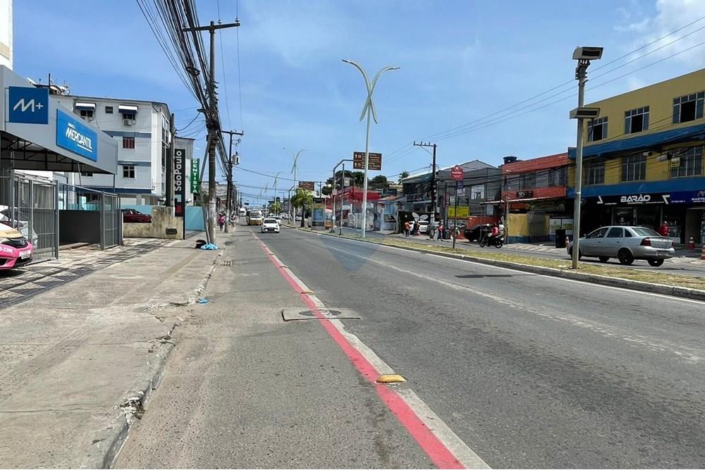 Cj. Comercial/ Sala - Alugar - Salvador , Bahia - Imagem do WhatsApp de 2025-09-19 à(s) 13.03.41_01206c5c.jpg - 580421082-11