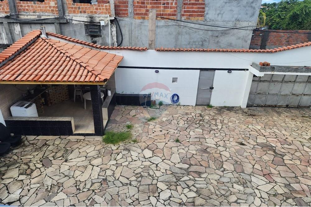 Casa de Vila - Alugar - Camaçari , Bahia - WhatsApp Image 2025-06-05 at 15.16.21 (1).jpeg - 580781001-84