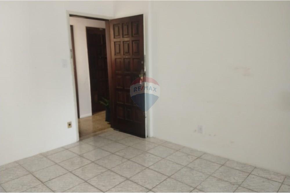 Apartamento - Alugar - Salvador , Bahia - WhatsApp Image 2025-11-25 at 15.02.30 (1).jpeg - 580331014-162
