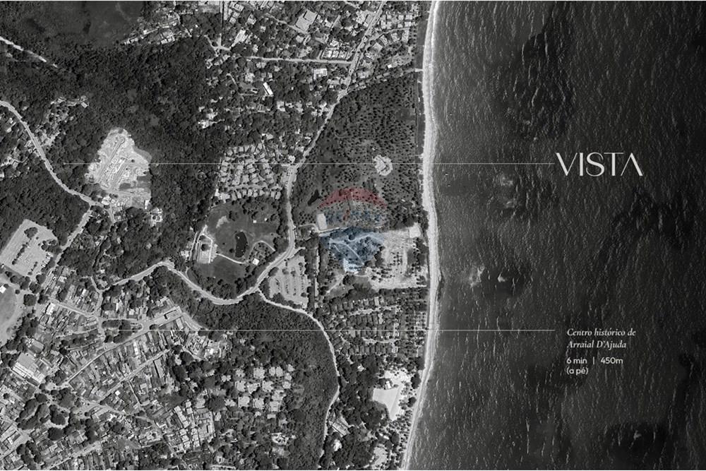 Casa - Venda - Porto Seguro , Bahia - IMG-20250102-WA0148.jpg - 580581006-65