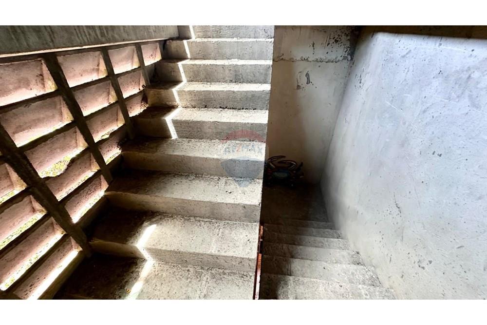 Prédio - Alugar - Camaçari , Bahia - WhatsApp Image 2026-03-12 at 15.07.53 (2).jpeg - 580551042-231