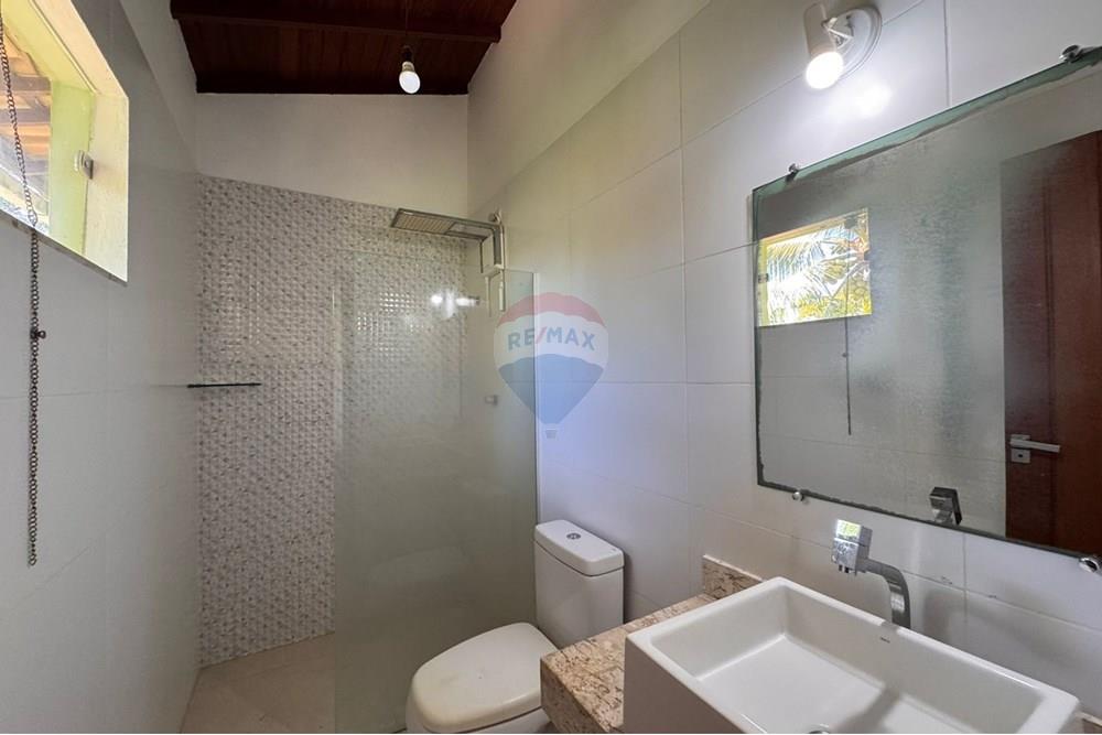 Casa de Condomínio - Venda - Porto Seguro , Bahia - IMG-20250829-WA0049.jpg - 580581006-74