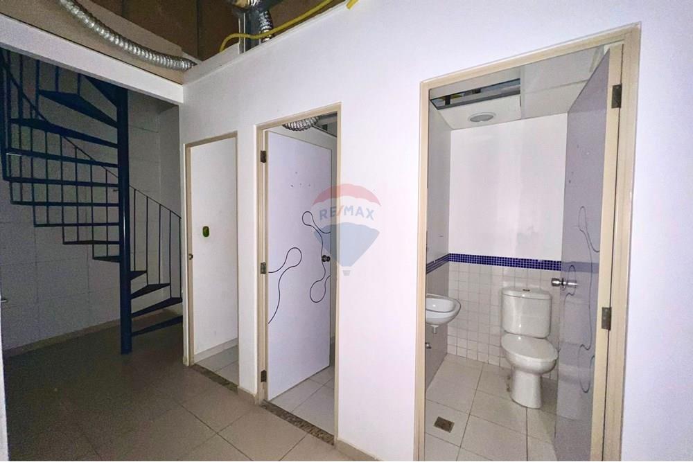 Cj. Comercial/ Sala - Alugar - Lauro de Freitas , Bahia - IMG-20250523-WA0189.jpg - 580761004-75