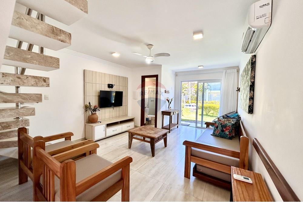 Casa de Condomínio - Venda - Arraial , Bahia - IMG_0976.jpeg - 580581025-31