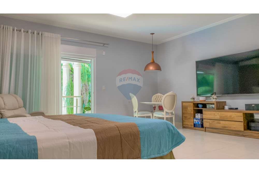 Casa de Condomínio - Venda - Camaçari , Bahia - BUSCA VIDA-54.jpg - 580781001-92