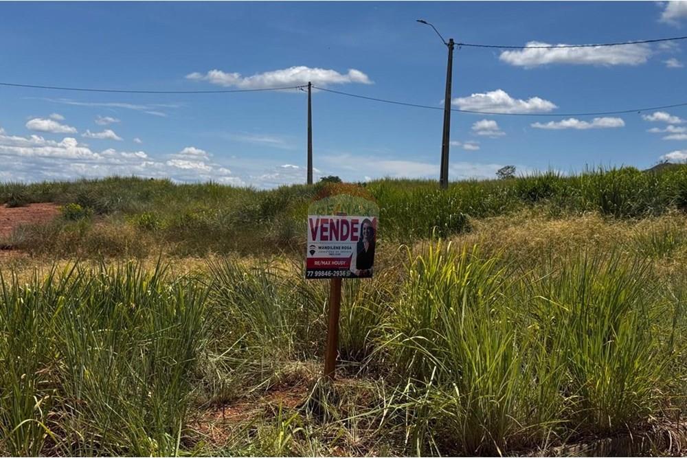 Terreno - Venda - Barreiras , Bahia - SUIÇA 2.jpg - 580651049-139